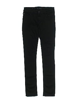 Dl1961 Jeans