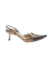 Jimmy Choo Heels