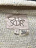Chaser Tan Cardigan Size S - photo 6