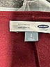 Old Navy - Maternity Burgundy Red Cocktail Dress Size S - photo 6