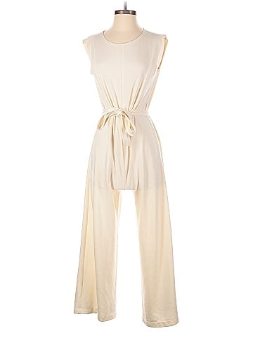 Max Studio Jumpsuit (view 1)