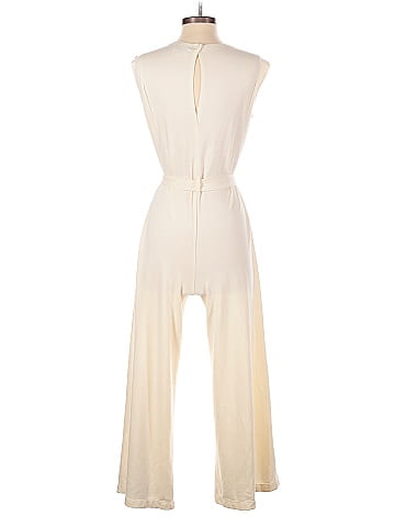 Max Studio Jumpsuit (view 2)