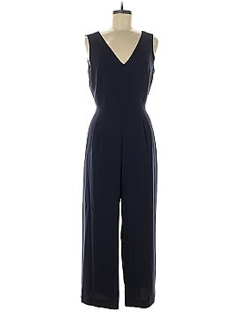 J.Crew 365 Jumpsuit