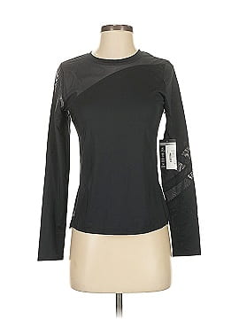 Tail Active T Shirt