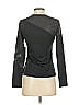Tail Black Active T-Shirt Size XS - photo 2