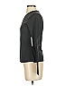Tail Black Active T-Shirt Size XS - photo 5