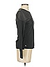 Tail Black Active T-Shirt Size XS - photo 4