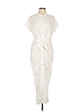 L Space Casual Dress