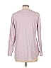 Chaser Purple Long Sleeve T-Shirt Size L - photo 2