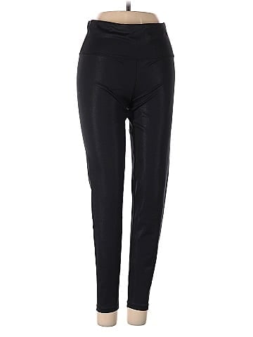 Kyodan Active Pants (view 1)