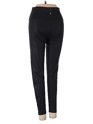 Kyodan Active Pants (view 2)