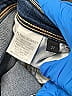 Flying Monkey Stars Blue Jeans Size 27 waist - photo 4
