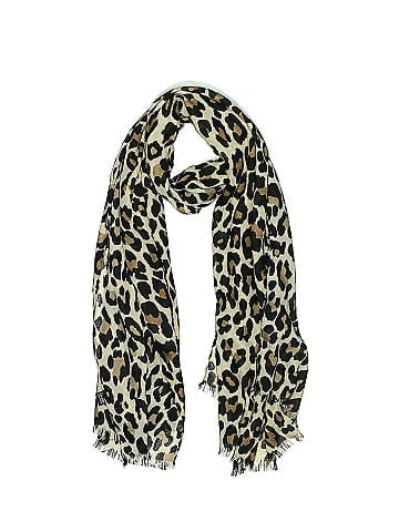 Pretty Persuasions Scarf (view 1)