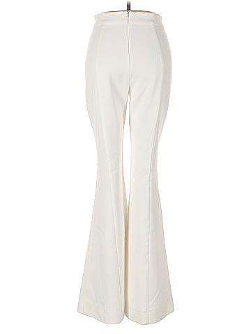 Black Halo Dress Pants (view 2)