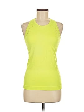 Victoria Sport Active Tank