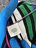 W by Worth Green Black Cardigan Size S - photo 4