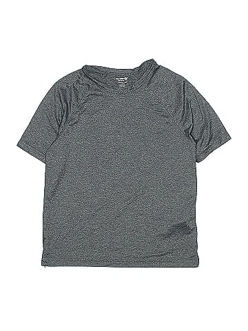 Active by Old Navy Active T-Shirt (view 1)