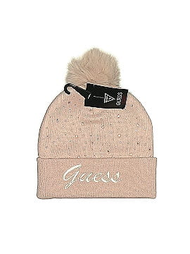 Guess Beanie