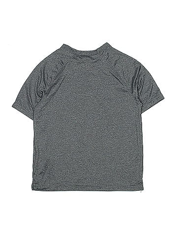 Active by Old Navy Active T-Shirt (view 2)