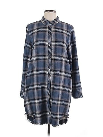 Dylan Casual Dress (view 1)
