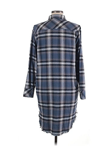 Dylan Casual Dress (view 2)