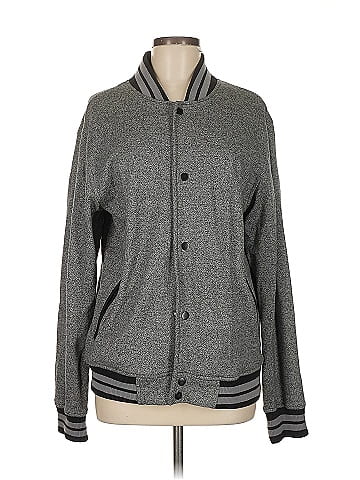 Assorted Brands Jacket (view 1)