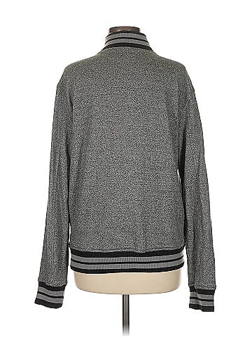 Assorted Brands Jacket (view 2)