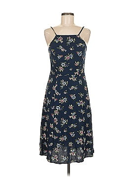 Xhilaration Casual Dress