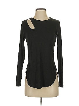 Alo Yoga Active T Shirt