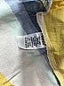World Market Stripes Pink Casual Dress Size L - photo 4