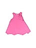 OshKosh B'gosh 100% Cotton Pink Dress Size 3T - photo 1
