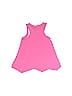 OshKosh B'gosh 100% Cotton Pink Dress Size 3T - photo 2