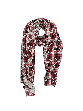 Disney Parks Scarf