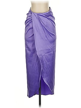 Akira Formal Skirt