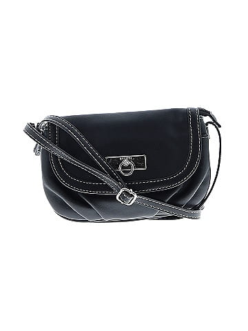 Rosetti Crossbody Bag (view 1)