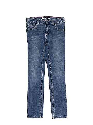 Crazy 8 Jeans (view 1)