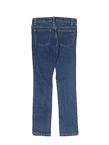 Crazy 8 Jeans (view 2)