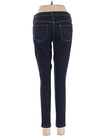 Mossimo Jeggings (view 2)