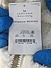 Just One You Made by Carter's 100% Polyester Ivory Coat 0-3 MO / 3 MO - photo 4