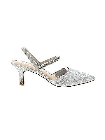 Lauren Blakwell Mule/Clog (view 1)