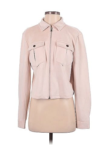Ookie & LaLa Jacket (view 1)