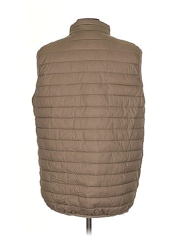 Keep Vest (view 2)