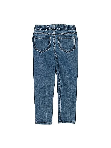 OshKosh B'gosh Jeans (view 1)