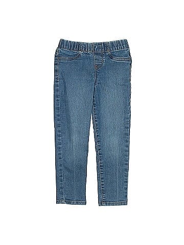 OshKosh B'gosh Jeans (view 2)