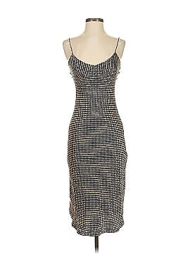 Nili Lotan Cocktail Dress