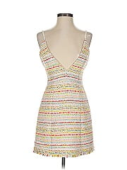 Nbd Cocktail Dress