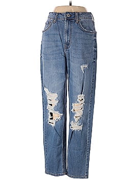 Wild Fable Jeans
