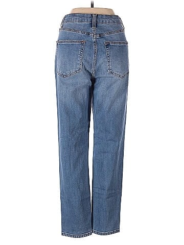 Wild Fable Jeans (view 2)