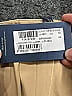 Piazza Sempione Solid Tan Khakis Size EU (IT) 38 / US 2 - photo 3