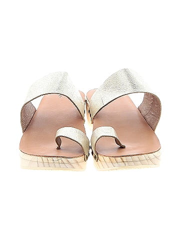 Beek.. Sandals (view 2)